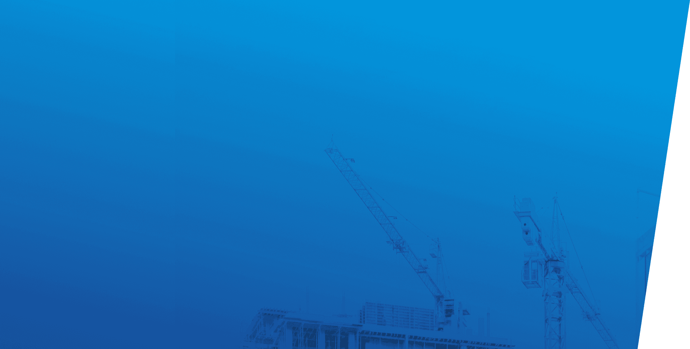 Knauf - Background Image